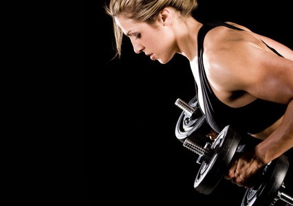 1475626051_Body-Beautiful-Workout_1