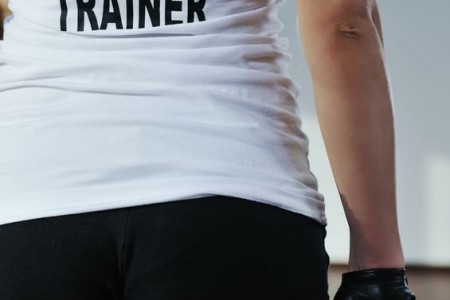 1475626064_Top-10-Fitness-Workouts-on-Skinny-Ms_1