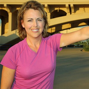 1475626072_On-the-Road-Workout_1