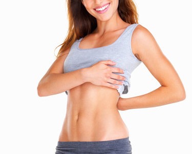 1475626079_Favorite-Ab-Routines-via-Youtube_1