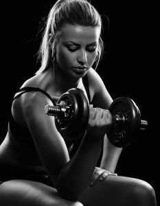 1475626088_The-Bulky-Myth-Workout_1