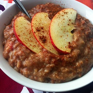 1475628423_The-10-Best-Fat-Blaster-Foods_1