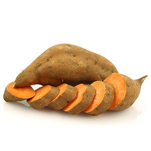 1475628426_3-Reasons-Why-We-re-Sweet-on-Sweet-Potatoes_1