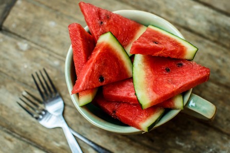 1475628432_3-Reasons-Why-Watermelon-is-the-Perfect-Summer-Fruit_1