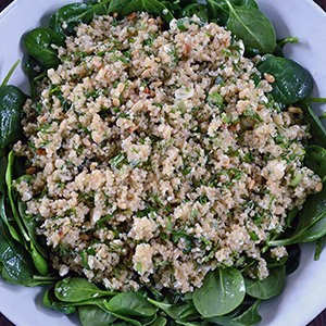 1475628438_4-Reasons-to-Eat-Your-Spinach_1
