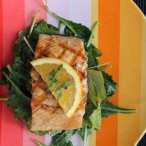 1475628447_3-Reasons-to-Go-Krazy-for-Kale_1