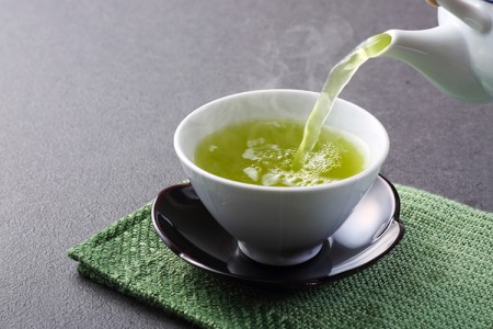 1475628453_3-Reasons-Why-Green-Tea-is-a-Superfood_1