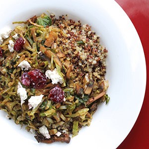 1475628468_3-Reasons-Why-You-Should-Give-Brussels-Sprouts-a-Shot_1