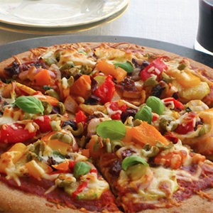 1475628471_3-Healthy-Benefits-of-Bell-Peppers_1