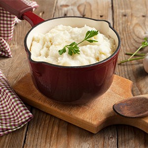 1475628483_The-Top-3-Reasons-to-Go-for-Garlic_1