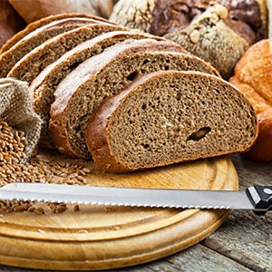 1475628486_Does-Gluten-Cause-Weight-Gain_1