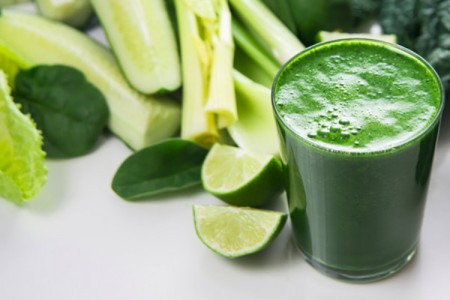 1475628494_Super-Green-Detox-Drink_1