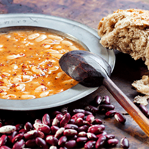 1475628517_7-Day-Menu-Plan-to-Help-You-Lose-Weight_1