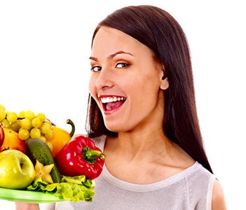 1475628522_7-Ways-to-Tackle-Mindless-Eating_1