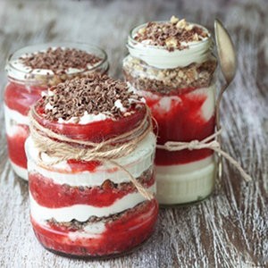 1475628528_21-Day-Weight-Loss-Menu_1