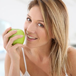 1475628531_Clean-Eating-Detox-Done-Right_1