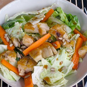 1475628537_5-Healthy-Low-Cal-Dinners-to-Make-This-Week_1