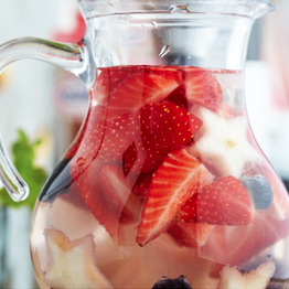 1475628547_7-Drink-Recipes-To-Flush-The-Fat-Away_1