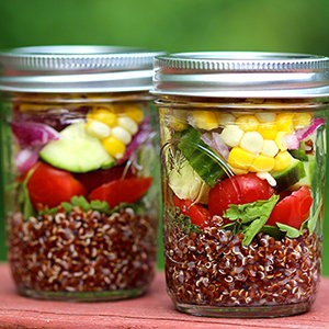 1475628550_10-Mediterranean-Inspired-Recipes-for-Weight-Loss_1