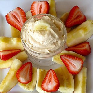 1475628558_3-Ways-to-Fulfill-Food-Cravings_1