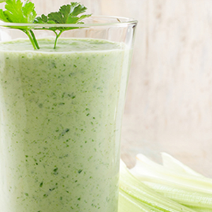 1475628561_Flush-the-Fat-Away-With-These-5-Cleanse-Detox-Solutions_1