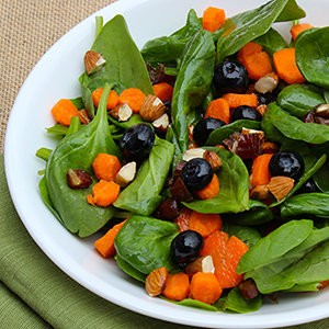 1475628570_Cleanse-and-Detox-Superfood-Salad_1