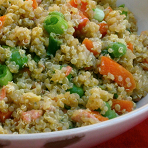 1475628589_7-Healthy-Carbs-to-Help-You-Lose-Weight_1