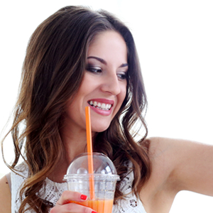 1475628600_15-Quick-Weight-Loss-Tips_1