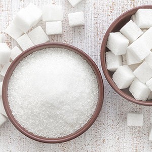 1475628604_Sugar-Vs-Fat_1