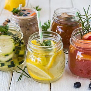 1475628618_5-Flat-Belly-Drinks_1