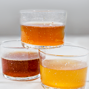 1475628624_Paleo-Bone-Broth-to-Boost-Health_1