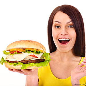 1475628634_8-Easy-Tips-for-Controlling-Portion-Sizes_1