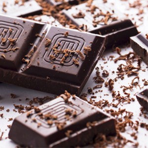 1475628640_17-Top-Weight-Loss-Foods-that-Taste-Good-Too_1