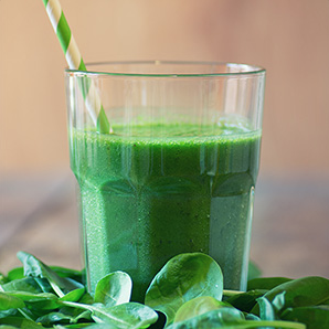 1475628657_8-Super-Greens-to-Boost-Weight-Loss_1