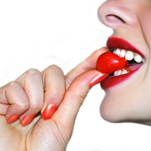 1475628663_How-Food-Texture-Can-Influence-Your-Weight-Loss_1