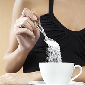 1475628669_Artificial-Sweeteners-and-Weight-Gain_1