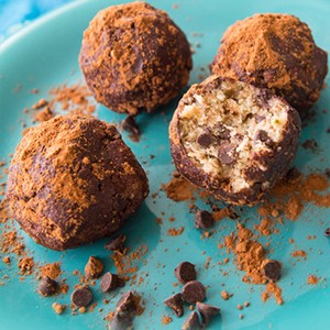 1475628678_21-Snacks-that-Burn-Fat_1