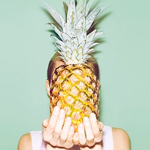 1475628696_9-Foods-That-Eliminate-Toxins_1