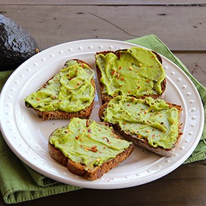 1475628699_15-Best-Weight-Loss-Foods_1