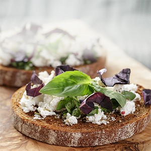 1475628702_Guide-to-Healthy-Meal-Planning_1