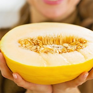 1475628715_11-Delicious-Foods-for-Weight-Loss_1