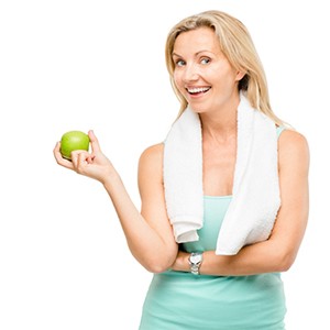 1475628717_How-to-Get-a-Flat-Stomach-After-40_1