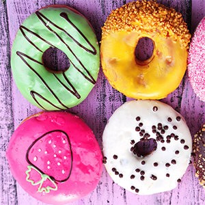 1475628720_7-Day-Sugar-Detox_1