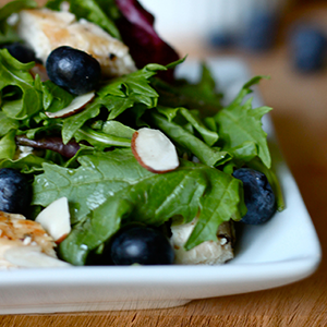 1475628723_15-Fat-Burning-Superfoods_1