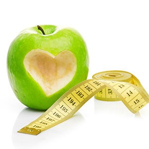 1475628726_21-Day-Fat-Loss-Program_1