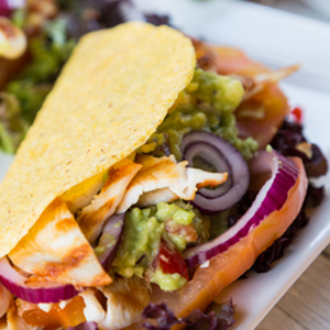 1475628738_10-Skinny-Weight-Watchers-Entrees-7-Points-or-Fewer_1