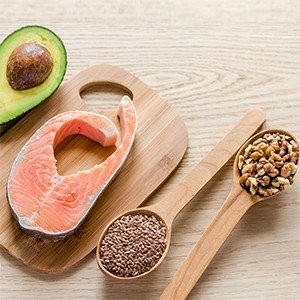 1475628741_5-Fatty-Foods-That-Boost-Weight-Loss_1