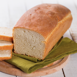 1475628751_5-Carbs-That-Pack-On-The-Pounds_1