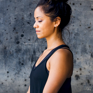 1475628763_8-Ways-to-Avoid-Emotional-Eating_1