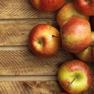 1475628777_17-Fall-Fat-Loss-Foods_1